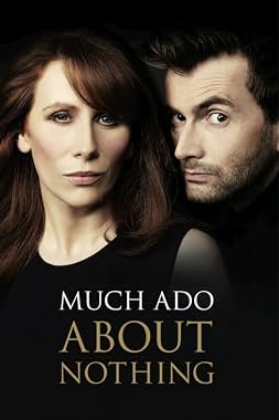 LugaTv | Watch Much Ado About Nothing for free online