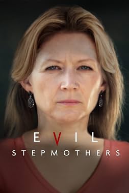LugaTv | Watch Evil Stepmothers seasons 1 - 3 for free online