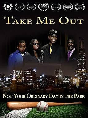 LugaTv | Watch Take Me Out for free online