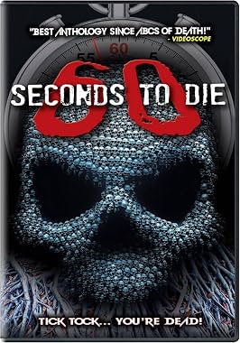 LugaTv | Watch 60 Seconds to Di3 for free online