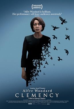 LugaTv | Watch Clemency for free online