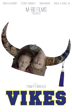 LugaTv | Watch Vikes for free online
