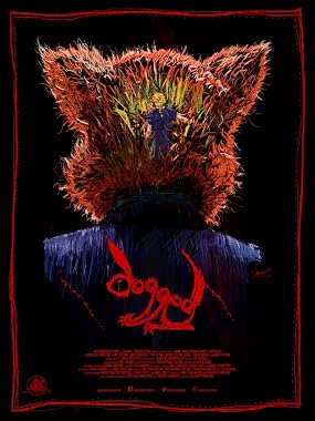 LugaTv | Watch Dogged for free online