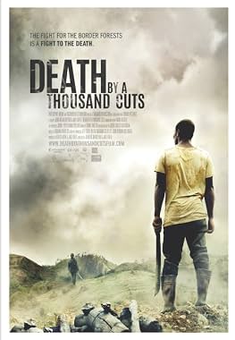 LugaTv | Watch Death by a Thousand Cuts for free online