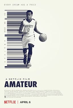 LugaTv | Watch Amateur for free online
