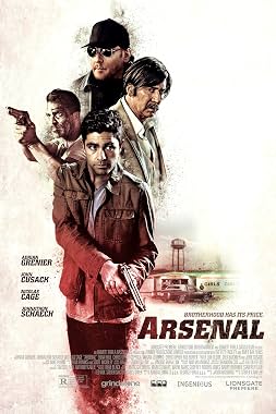 LugaTv | Watch Arsenal for free online