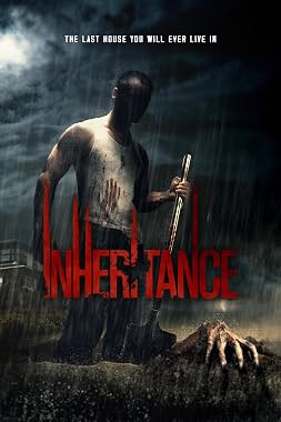 LugaTv | Watch Inheritance for free online