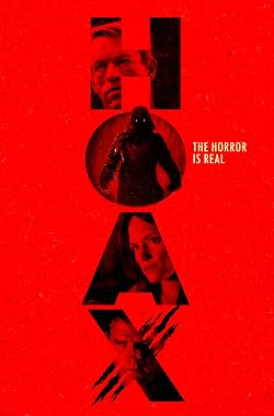LugaTv | Watch Hoax for free online