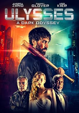 LugaTv | Watch Ulysses A Dark Odyssey for free online