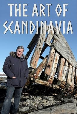 LugaTv | Watch The Art of Scandinavia seasons 1 - 1 for free online