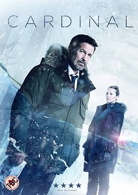 LugaTv | Watch Cardinal seasons 1 - 4 for free online