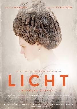 LugaTv | Watch Licht for free online