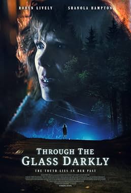 LugaTv | Watch Through the Glass Darkly for free online