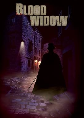 LugaTv | Watch Blood Widow for free online