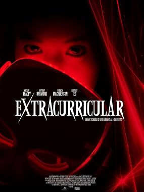 LugaTv | Watch Extracurricular for free online