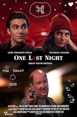 LugaTv | Watch One Last Night for free online