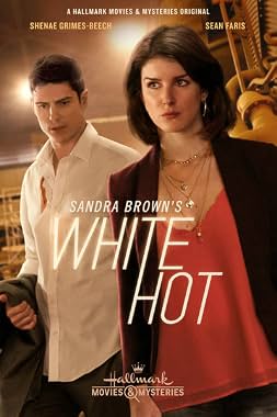 LugaTv | Watch Sandra Browns White Hot for free online