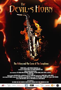 LugaTv | Watch The Devils Horn for free online