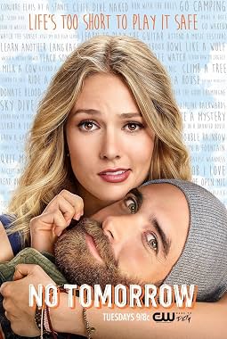 LugaTv | Watch No Tomorrow seasons 1 - 1 for free online