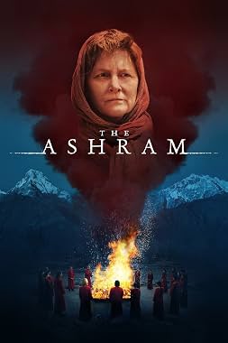 LugaTv | Watch The Ashram for free online
