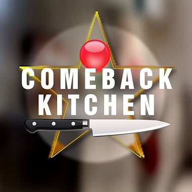 LugaTv | Watch Food Network Star Comeback Kitchen seasons 1 - 3 for free online