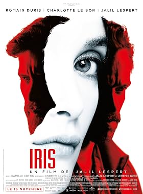 LugaTv | Watch Iris for free online