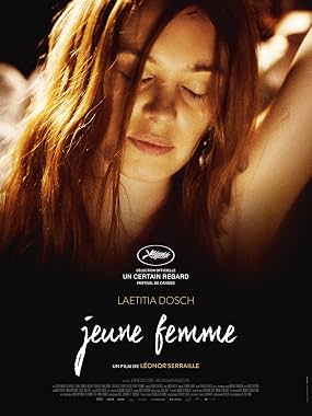 LugaTv | Watch Jeune Femme for free online