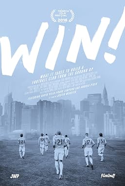 LugaTv | Watch Win! for free online