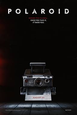 LugaTv | Watch Polaroid for free online