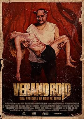 LugaTv | Watch Verano rojo for free online