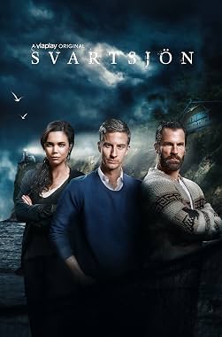 LugaTv | Watch Svartsjön seasons 1 - 2 for free online