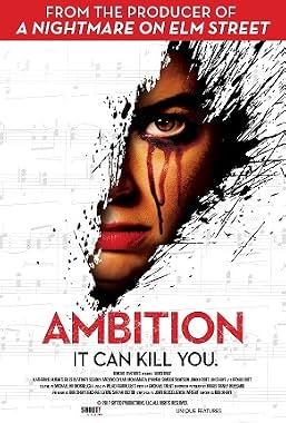 LugaTv | Watch Ambition for free online