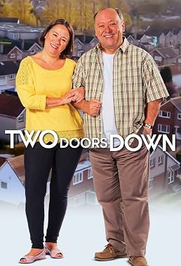 LugaTv | Watch Two Doors Down seasons 1 - 7 for free online