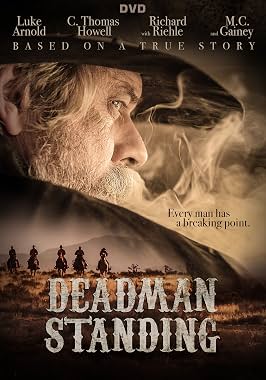 LugaTv | Watch Deadman Standing for free online