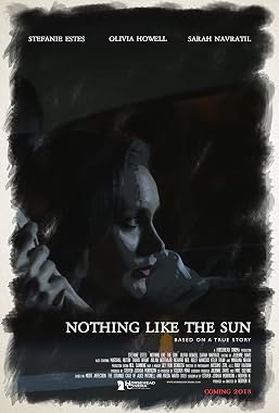 LugaTv | Watch Nothing Like the Sun for free online