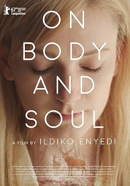 LugaTv | Watch On Body and Soul for free online