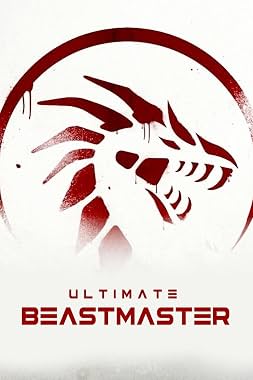 LugaTv | Watch Ultimate Beastmaster seasons 1 - 3 for free online