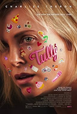 LugaTv | Watch Tully for free online