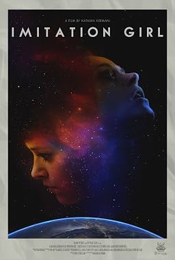 LugaTv | Watch Imitation Girl for free online