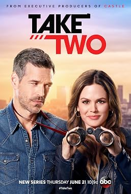 LugaTv | Watch Take Two seasons 1 - 1 for free online