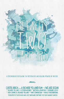 LugaTv | Watch Between Two Harbors for free online
