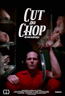 LugaTv | Watch Cut and Chop for free online