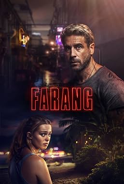 LugaTv | Watch Farang seasons 1 - 1 for free online