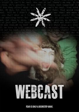 LugaTv | Watch Webcast for free online