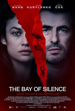 LugaTv | Watch The Bay of Silence for free online