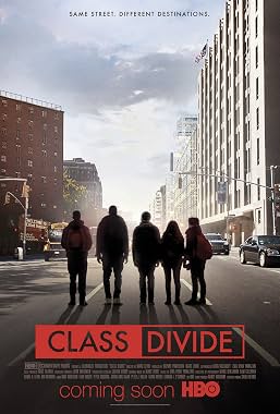 LugaTv | Watch Class Divide for free online
