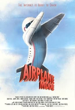 LugaTv | Watch Airplane Mode for free online