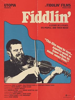 LugaTv | Watch Fiddlin for free online