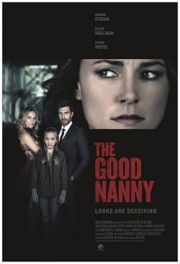 LugaTv | Watch Nannys Nightmare for free online