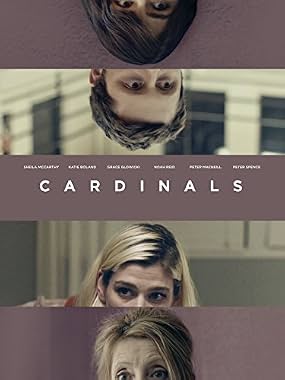 LugaTv | Watch Cardinals for free online